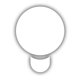 PointLight.png