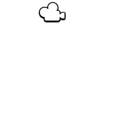 Camera_Base.png