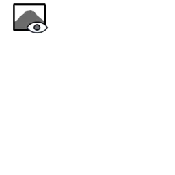 Camera_Offscreen.png