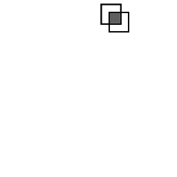 Camera_Overlay.png