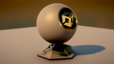 FullscreenBasicTemplateThumbnail.png