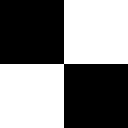 Checker.png