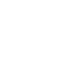 Sparkle.png