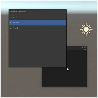 popup_window.png
