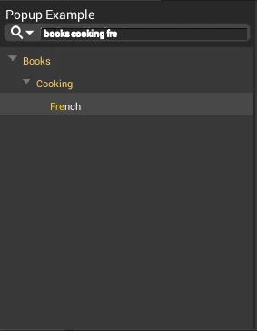 quick_search.png