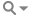 SearchSmallDownOff.png