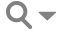 SearchSmallDownOff@2x.png