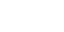 SearchSmallDownOn@2x.png