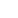 twotone_book_white_18dp.png