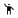 twotone_emoji_people_black_18dp.png