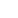 twotone_science_white_18dp.png