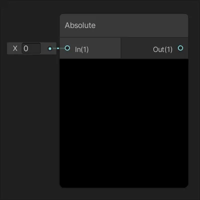 AbsoluteNodeThumb.png