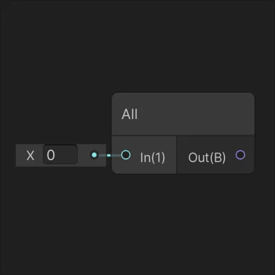 AllNodeThumb.png
