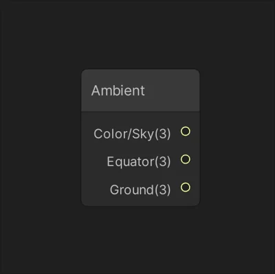 AmbientNodeThumb.png