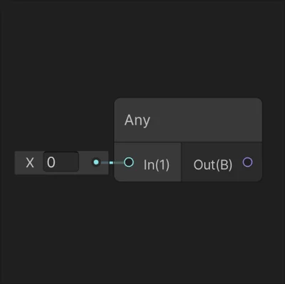 AnyNodeThumb.png