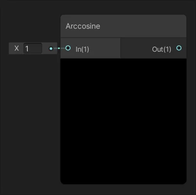 ArccosineNodeThumb.png