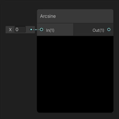 ArcsineNodeThumb.png