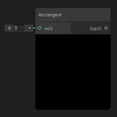 ArctangentNodeThumb.png