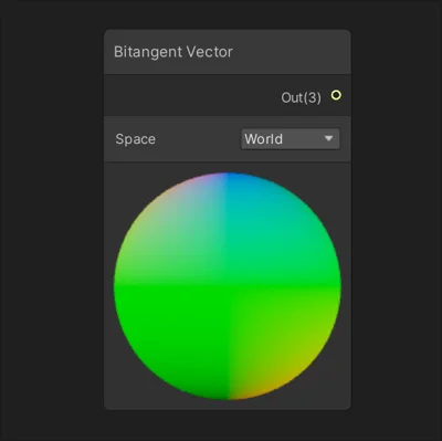 BitangentVectorNodeThumb.png
