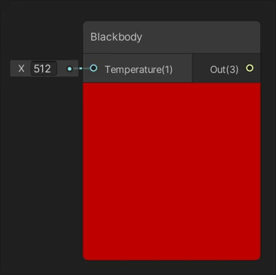 BlackbodyNodeThumb.png