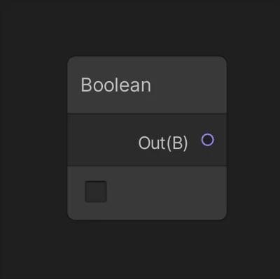 BooleanNodeThumb.png