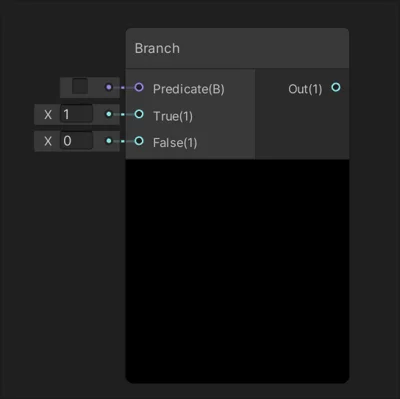 BranchNodeThumb.png