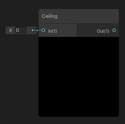 CeilingNodeThumb.png