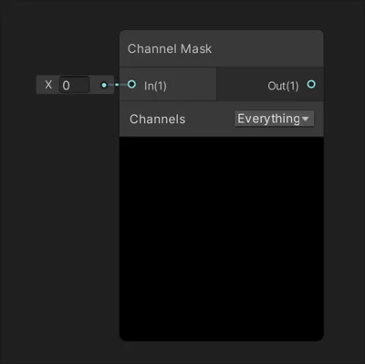 ChannelMaskNodeThumb.png