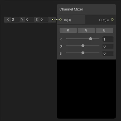 ChannelMixerNodeThumb.png