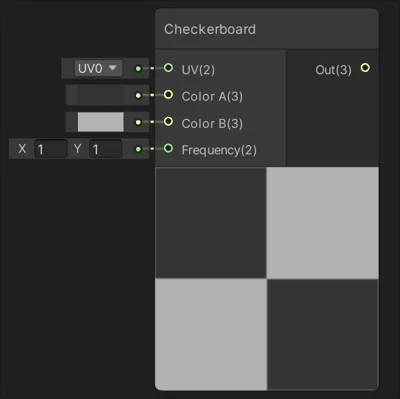 CheckerboardNodeThumb.png