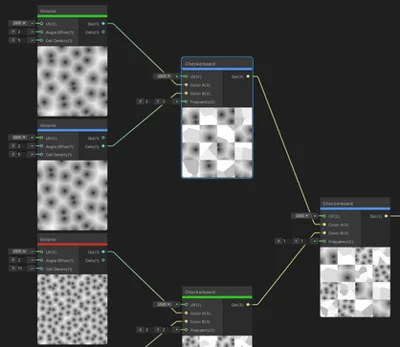 Color-Mode-Precision.png