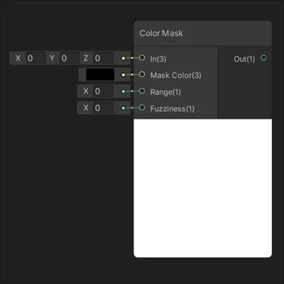 ColorMaskNodeThumb.png