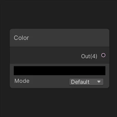 ColorNodeThumb.png