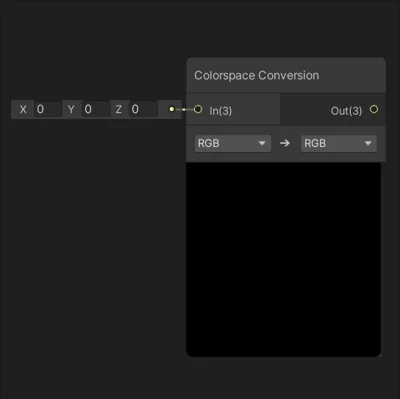 ColorspaceConversionNodeThumb.png