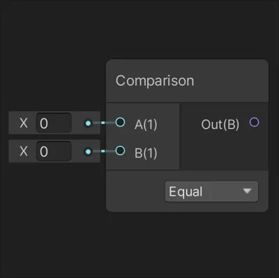 ComparisonNodeThumb.png