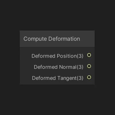 ComputeDeformationNodeThumb.png
