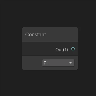 ConstantNodeThumb.png