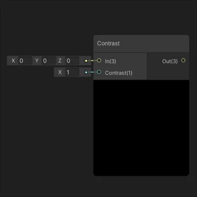 ContrastNodeThumb.png