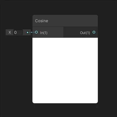 CosineNodeThumb.png