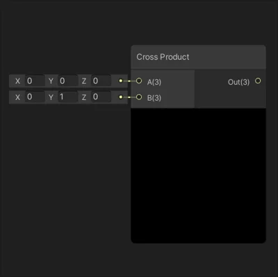 CrossProductNodeThumb.png