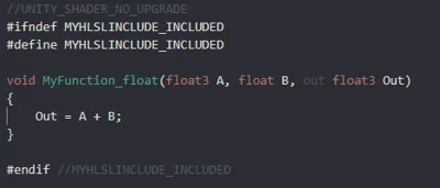 Custom-Function-Node-File-Function-01.png