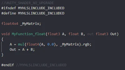 Custom-Function-Node-File-Function-02.png