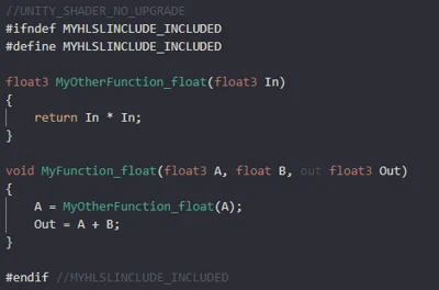 Custom-Function-Node-File-Function-03.png