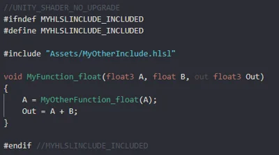Custom-Function-Node-File-Function-04.png