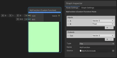 Custom-Function-Node-File-wFunction.png