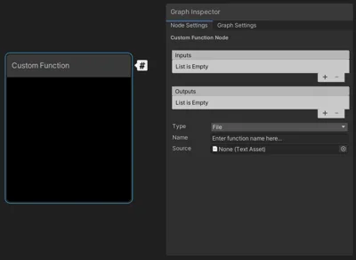Custom-Function-Node-File.png
