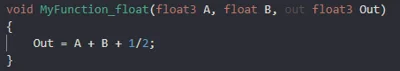 Custom-Function-Node-String-Output.png