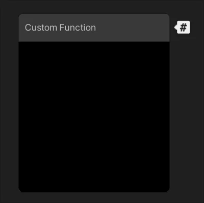 Custom-Function-Node.png