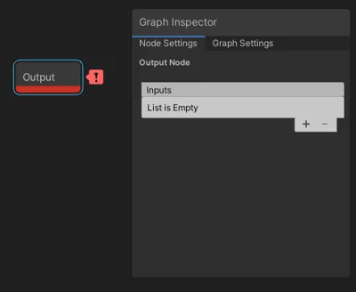 Custom-Port-Menu-Empty.png