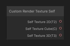 CustomRenderTextureSelf.png